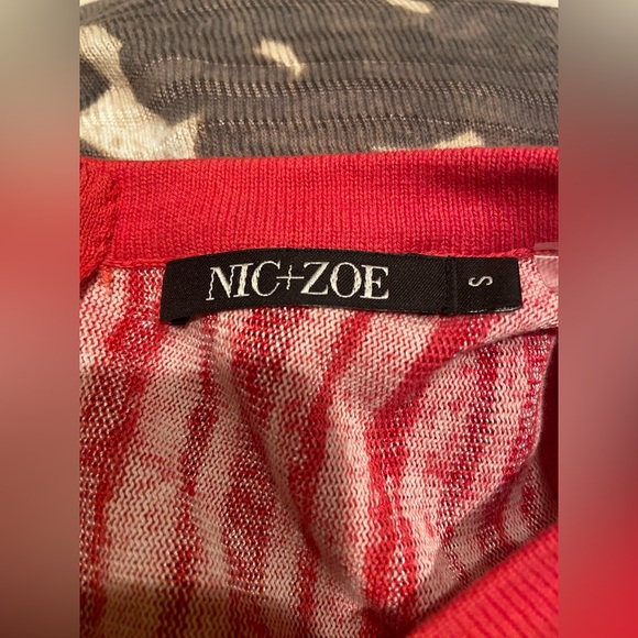 Nic + Zoe Women’s MIDI - Picture 6 of 7